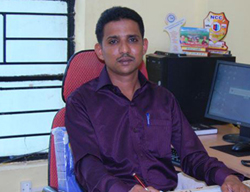 khader 1